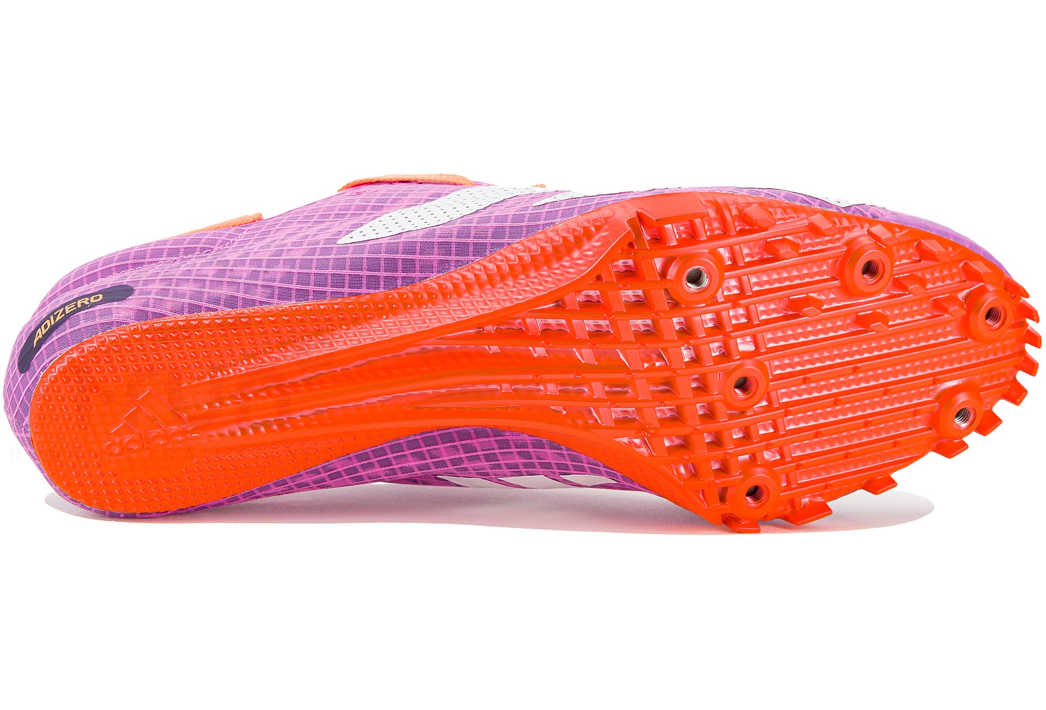 adidas adizero Finesse Herren