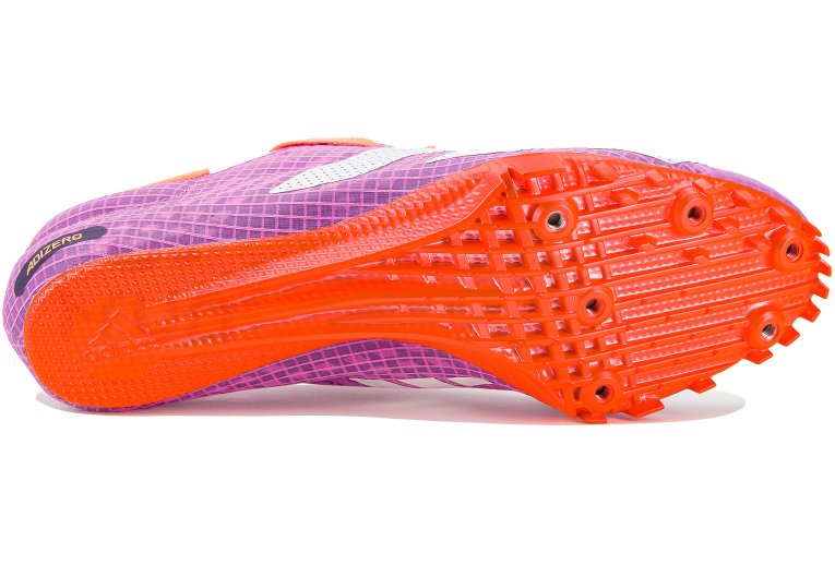 adidas adizero Finesse Herren