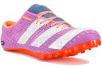 adidas adizero Finesse Herren
