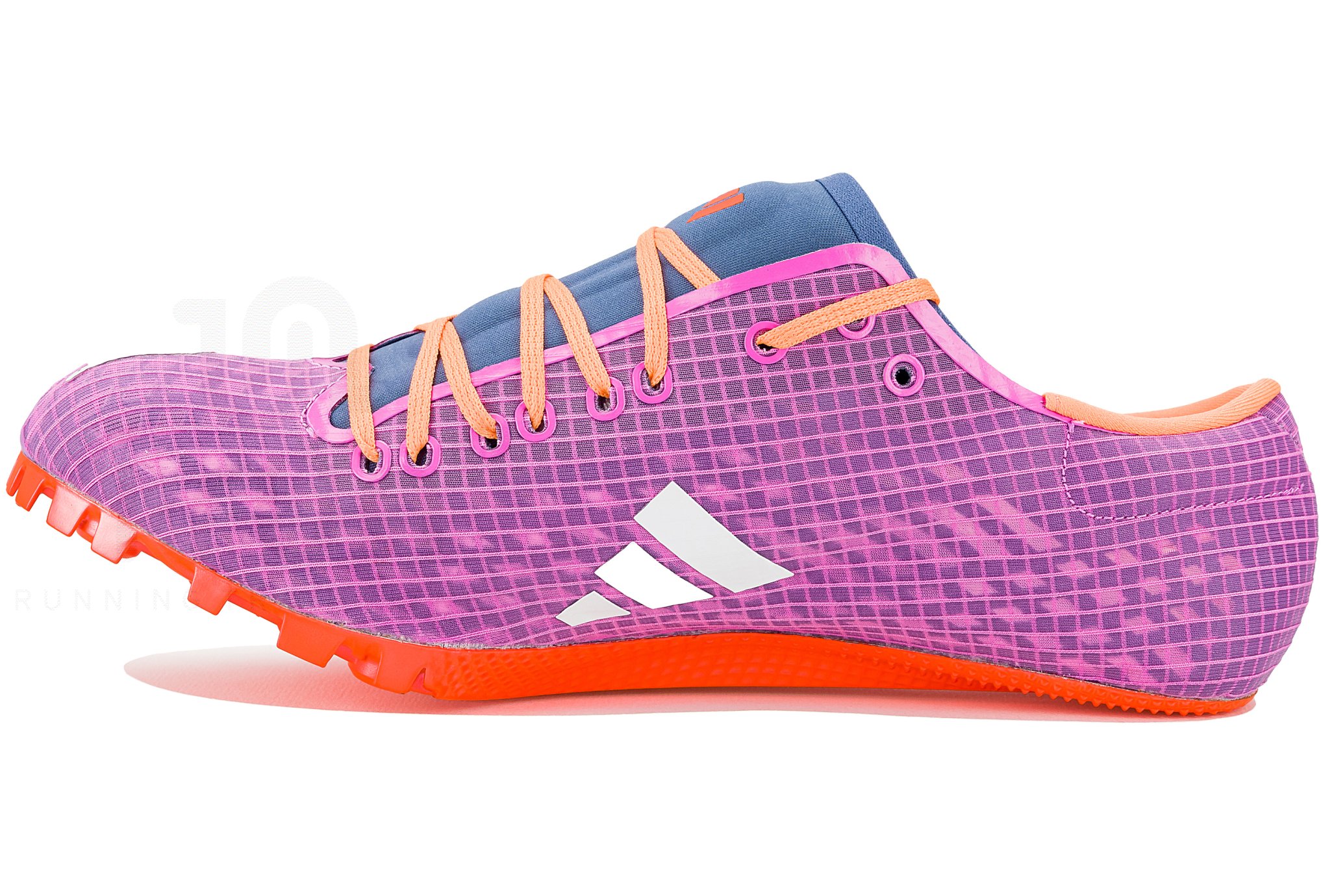 adidas adizero Finesse Herren