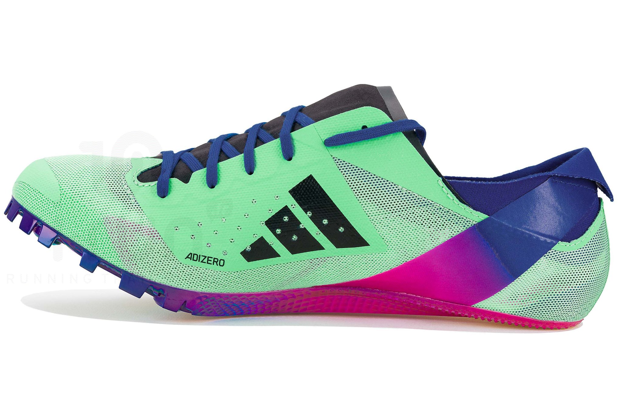 adidas adizero Finesse