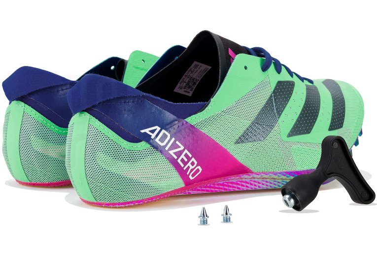 adidas adizero Finesse