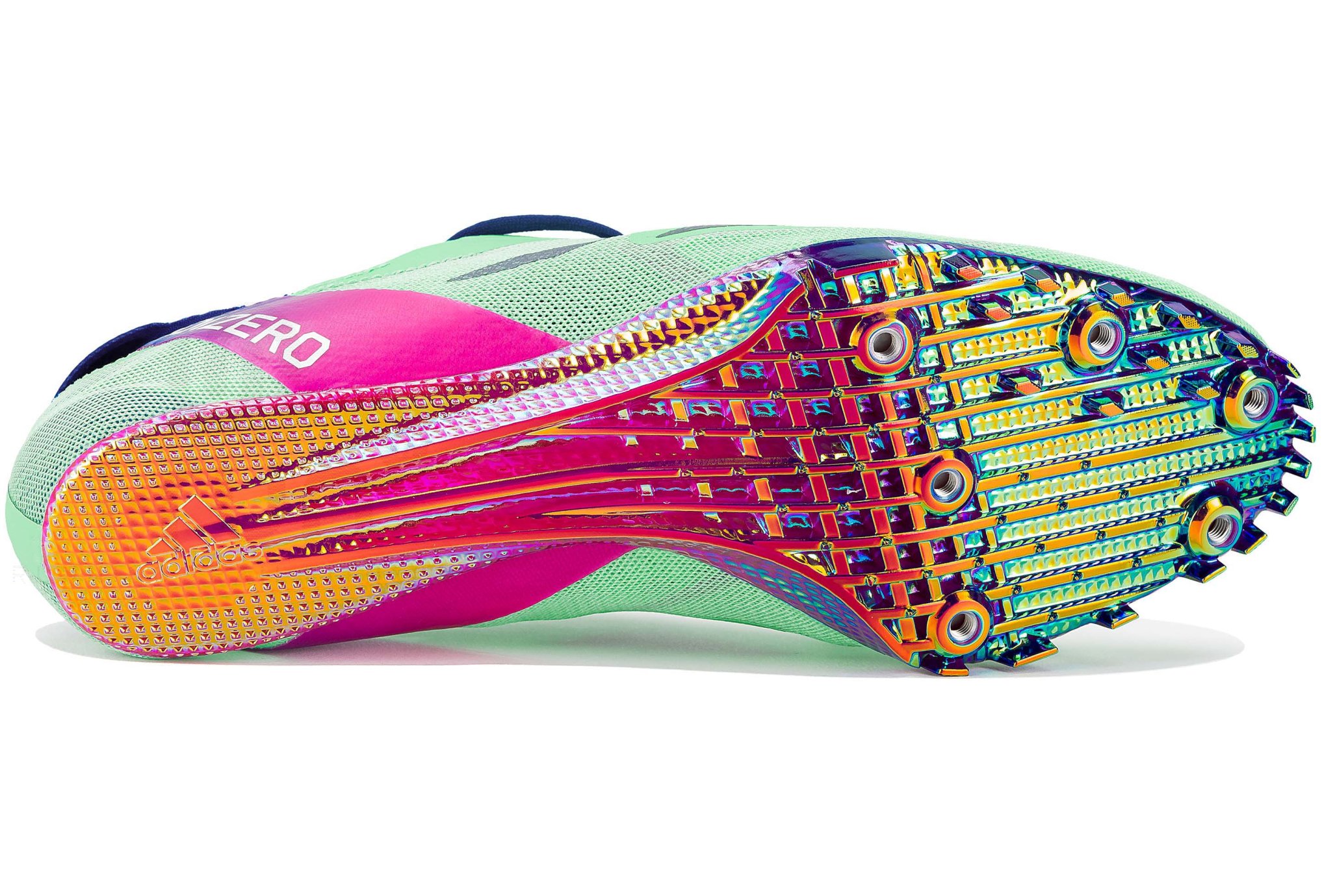 adidas adizero Finesse