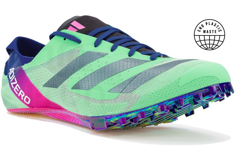adidas adizero Finesse