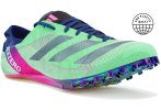 adidas adizero Finesse