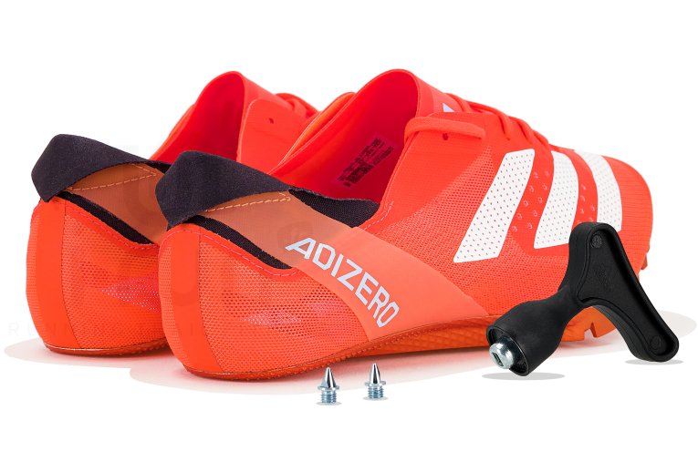 adidas adizero Finesse