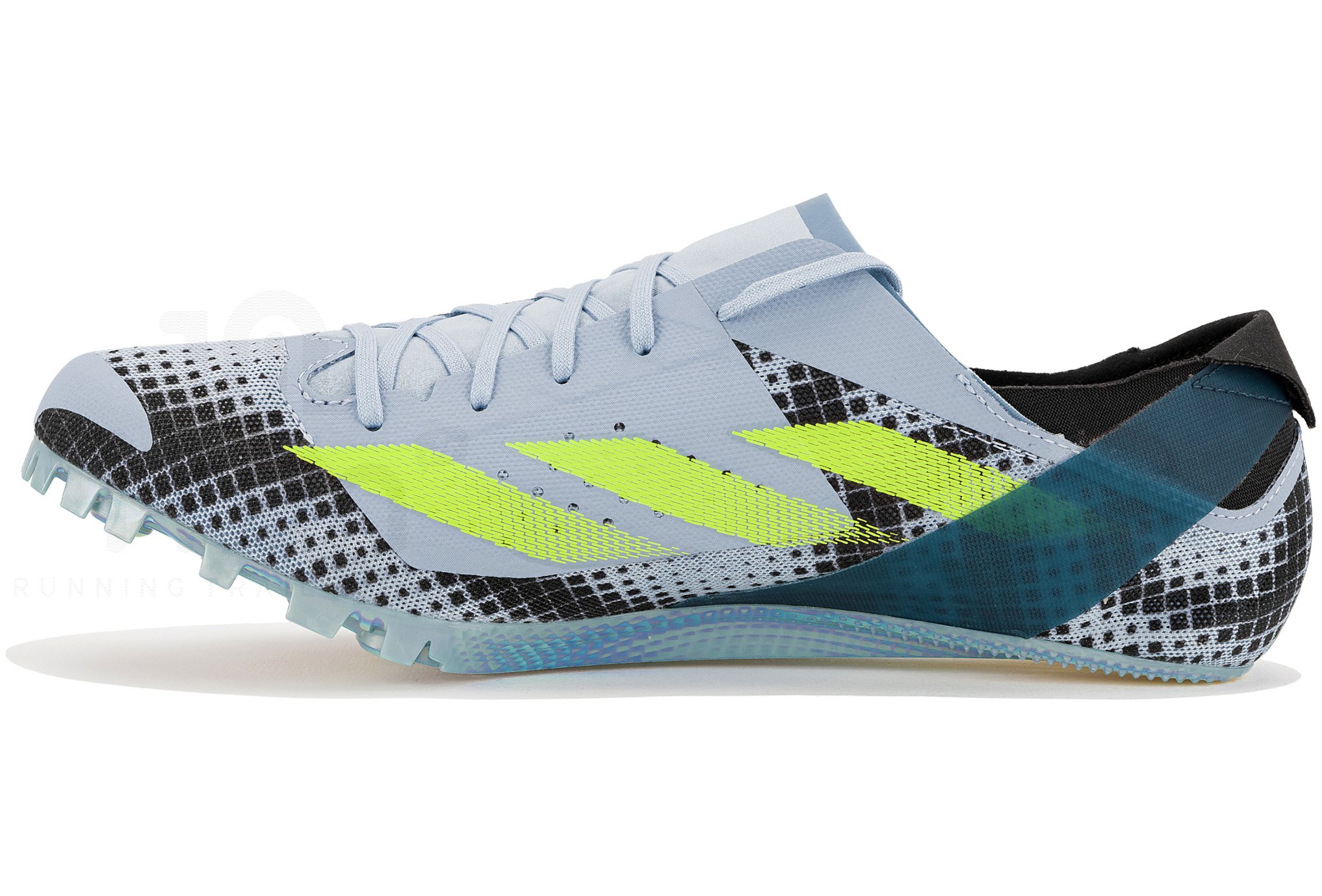 adidas adizero Finesse M