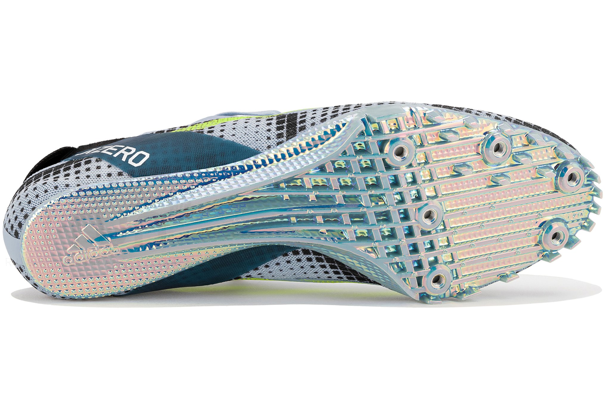 adidas adizero Finesse M
