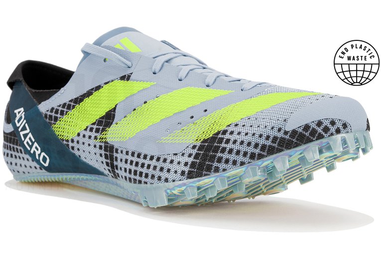 adidas adizero Finesse M