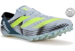 adidas adizero Finesse M