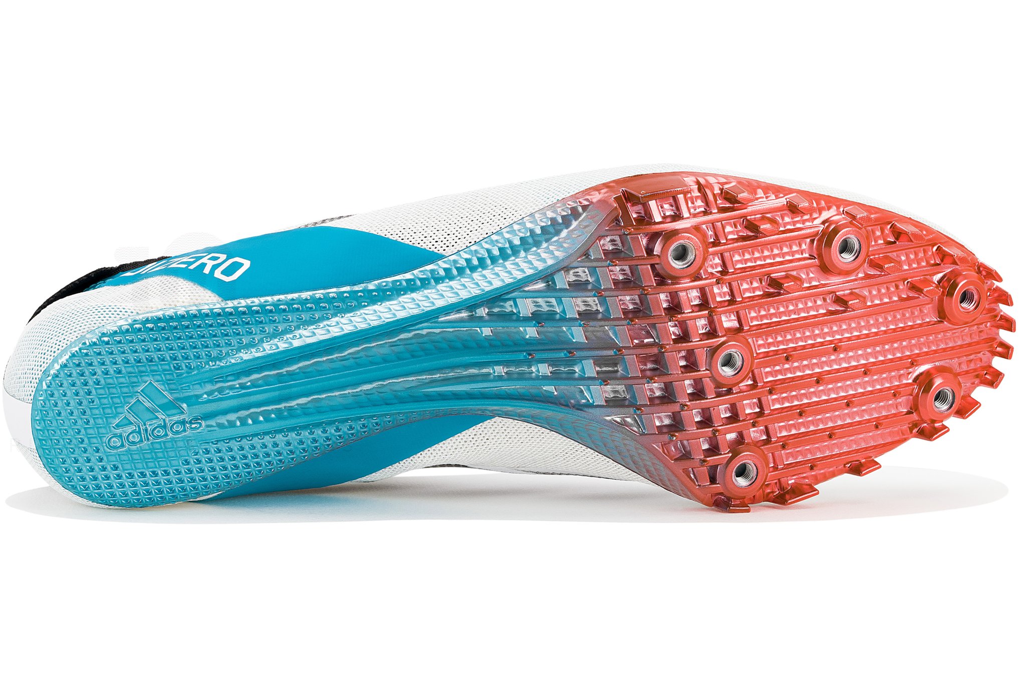 adidas adizero Finesse M