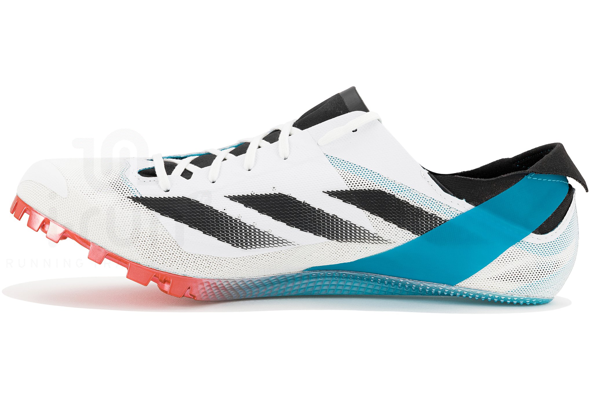 adidas adizero Finesse M