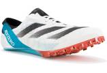 adidas adizero Finesse M