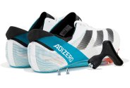 adidas adizero Finesse M