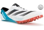 adidas adizero Finesse