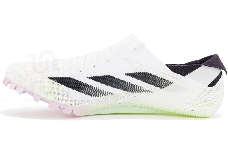 adidas adizero Finesse
