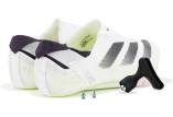 adidas adizero Finesse Herren