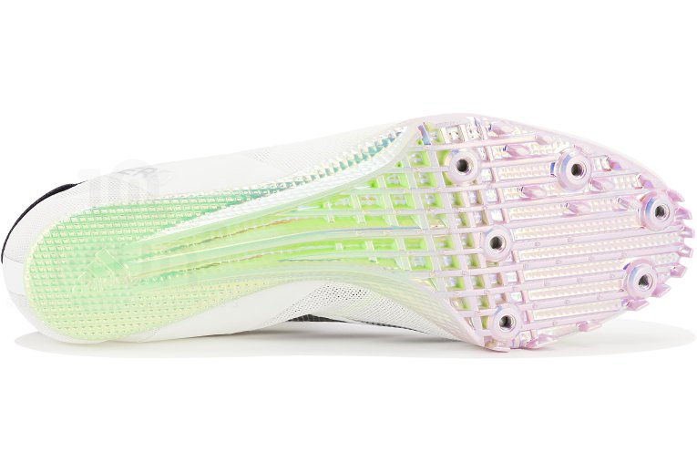 adidas adizero Finesse