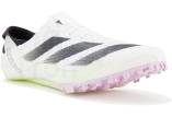 adidas adizero Finesse M