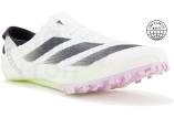 adidas adizero Finesse Herren
