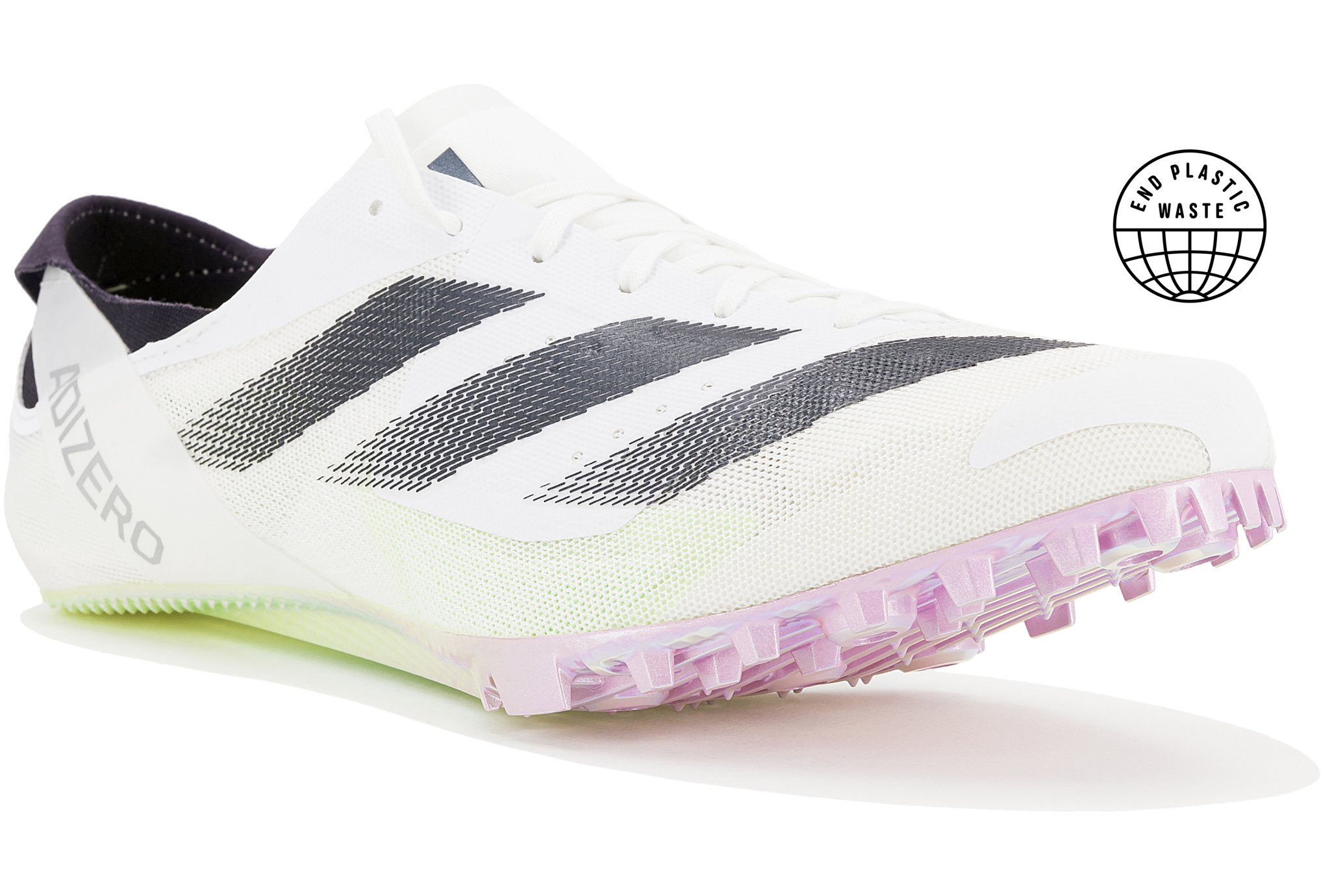 adizero Finesse M