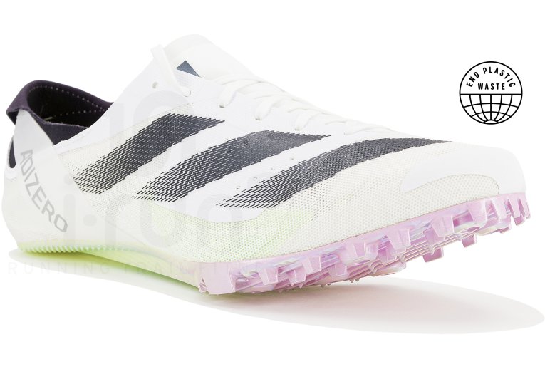 adidas adizero Finesse