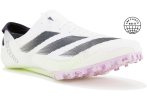 adidas adizero Finesse