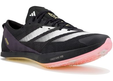 adizero Finesse M