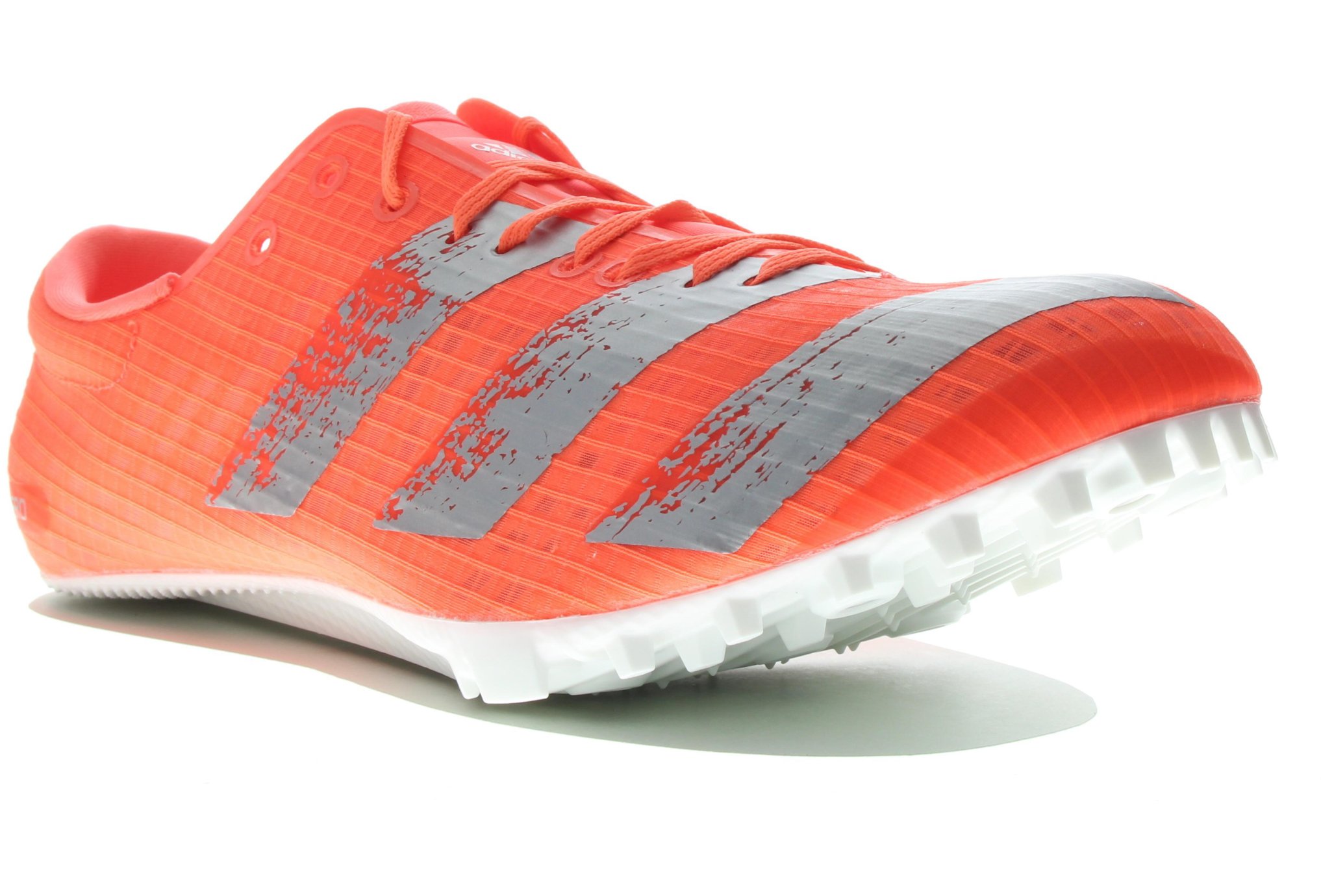 adizero Finesse M