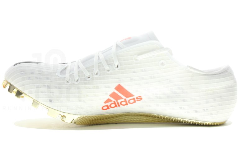 adidas adizero Finesse Tokyo M 