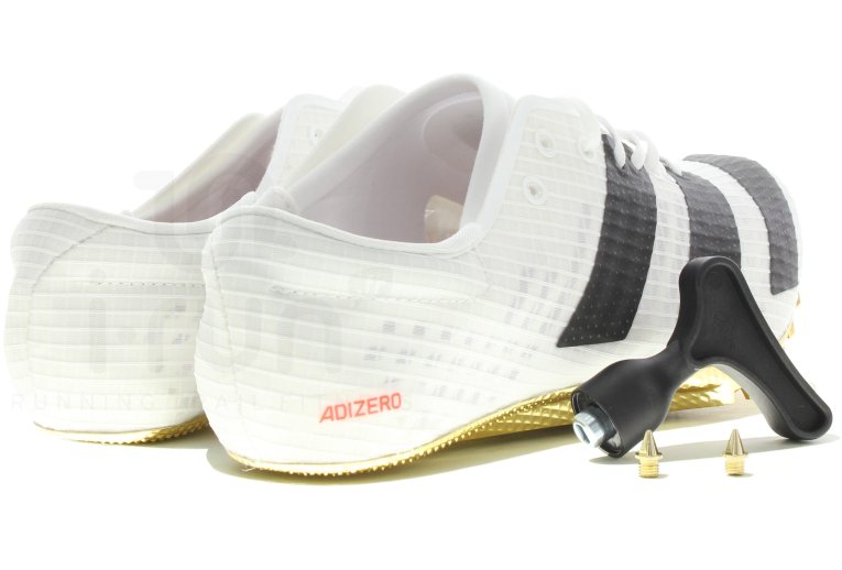 adidas adizero Finesse Tokyo M 
