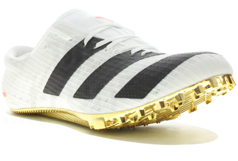 adidas adizero Finesse Tokyo M 