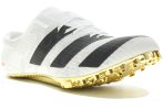 adidas adizero Finesse Tokyo Herren