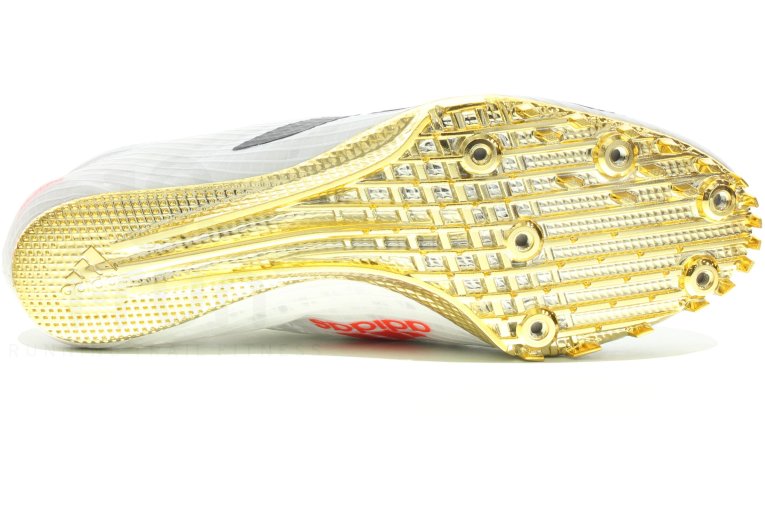 adidas adizero Finesse Tokyo M 