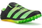 adidas adizero Finesse W