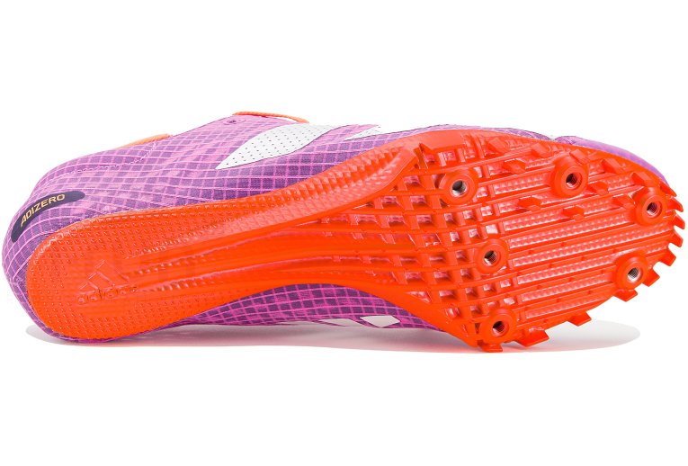 adidas adizero Finesse Damen