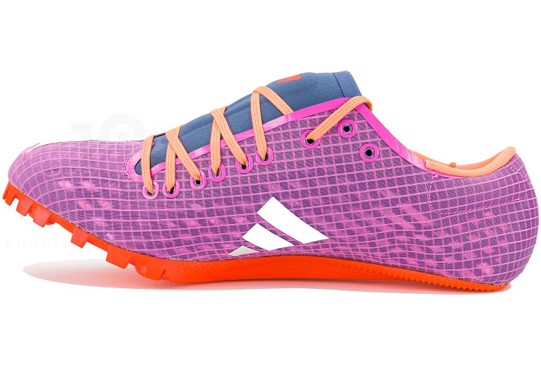 adidas adizero Finesse Damen