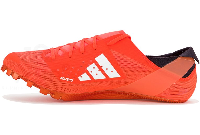 adidas adizero Finesse W 