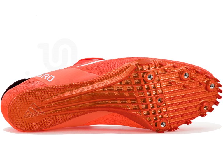 adidas adizero Finesse W 