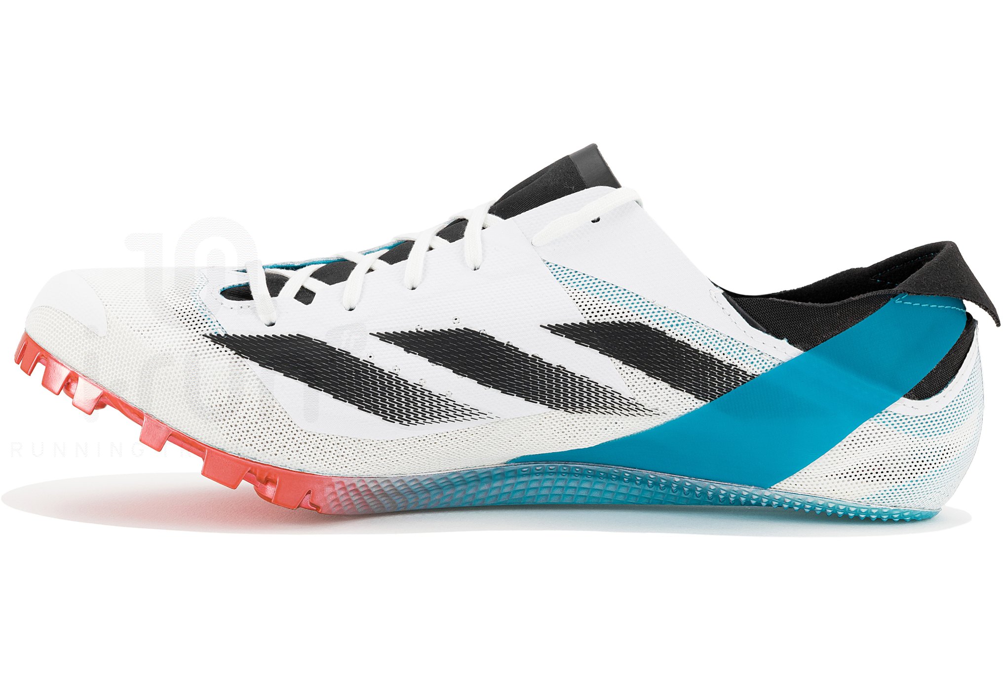 adidas adizero Finesse W 