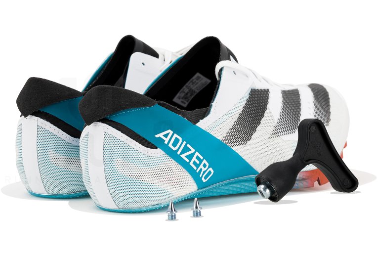 adidas adizero Finesse W