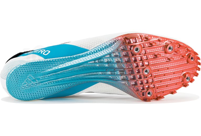 adidas adizero Finesse W