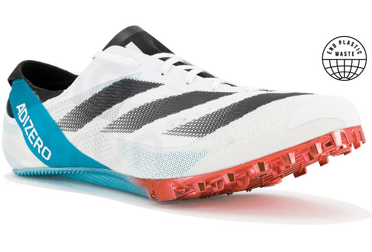 adidas adizero Finesse W