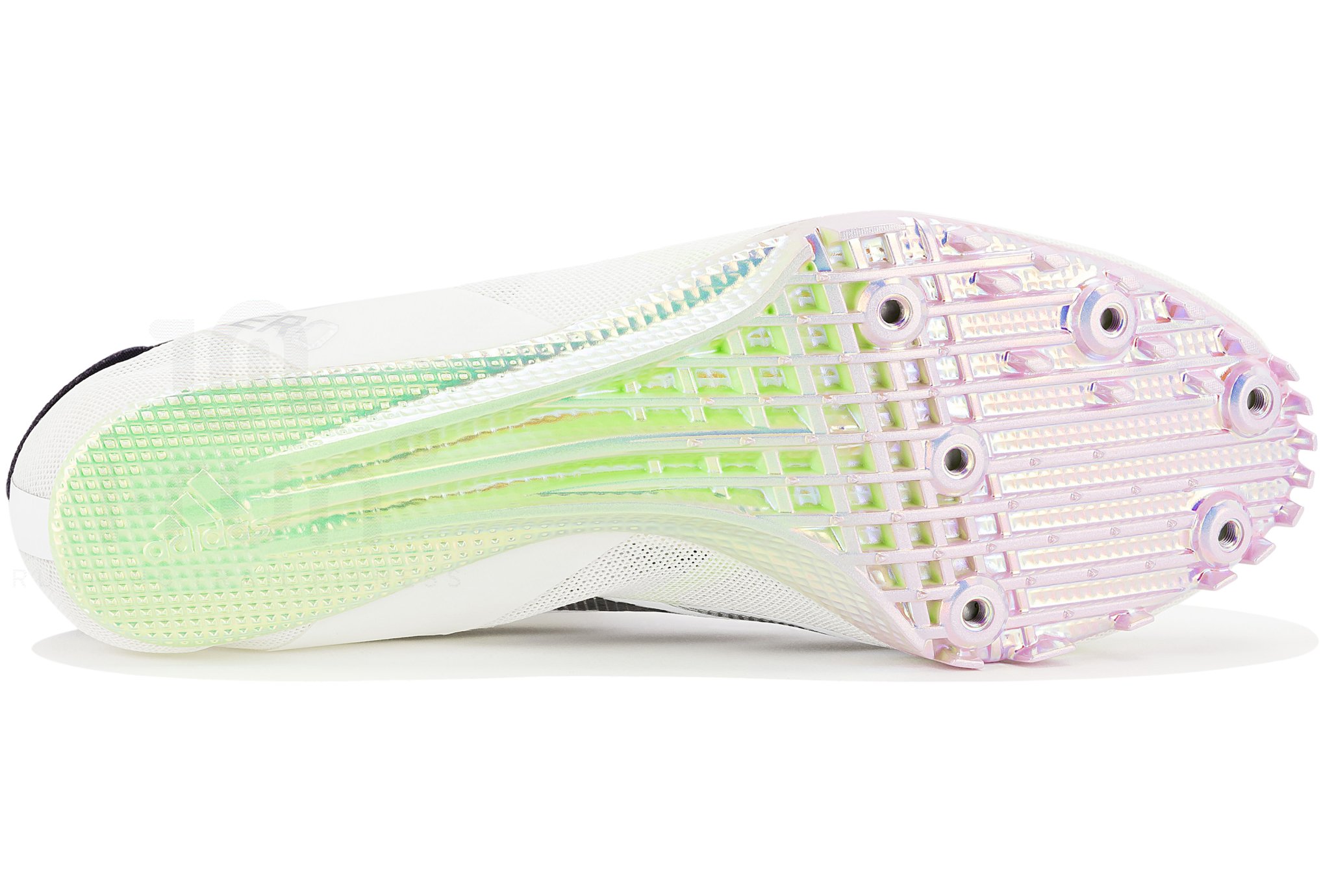 adidas adizero Finesse Damen