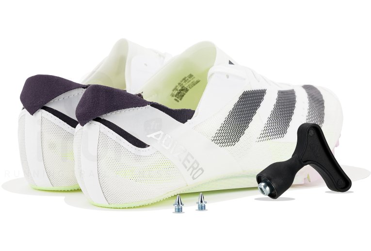 adidas adizero Finesse Damen