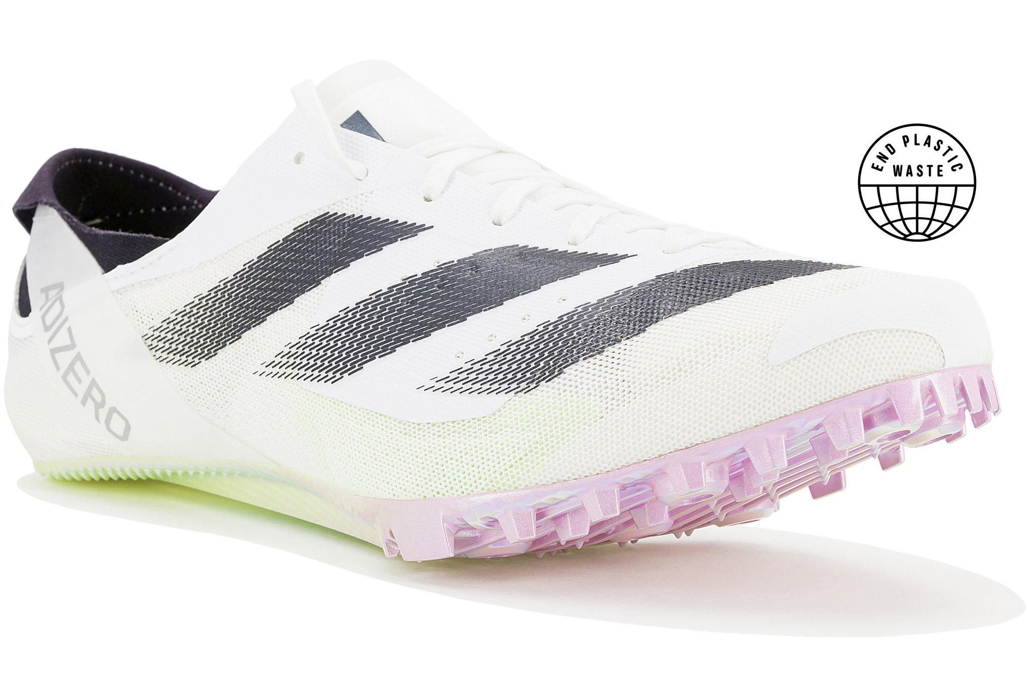 adidas adizero Finesse W Chaussures de sport femme