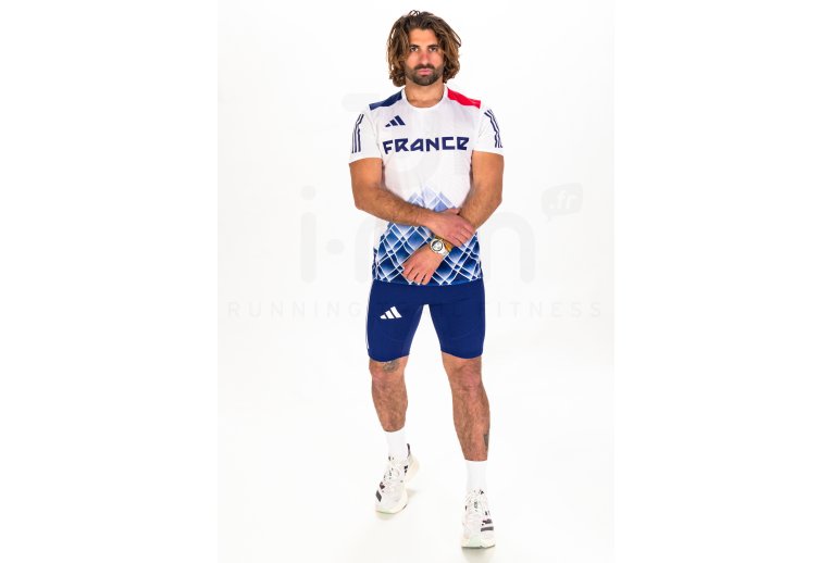 adidas Adizero France M