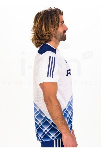 adidas Adizero France M 