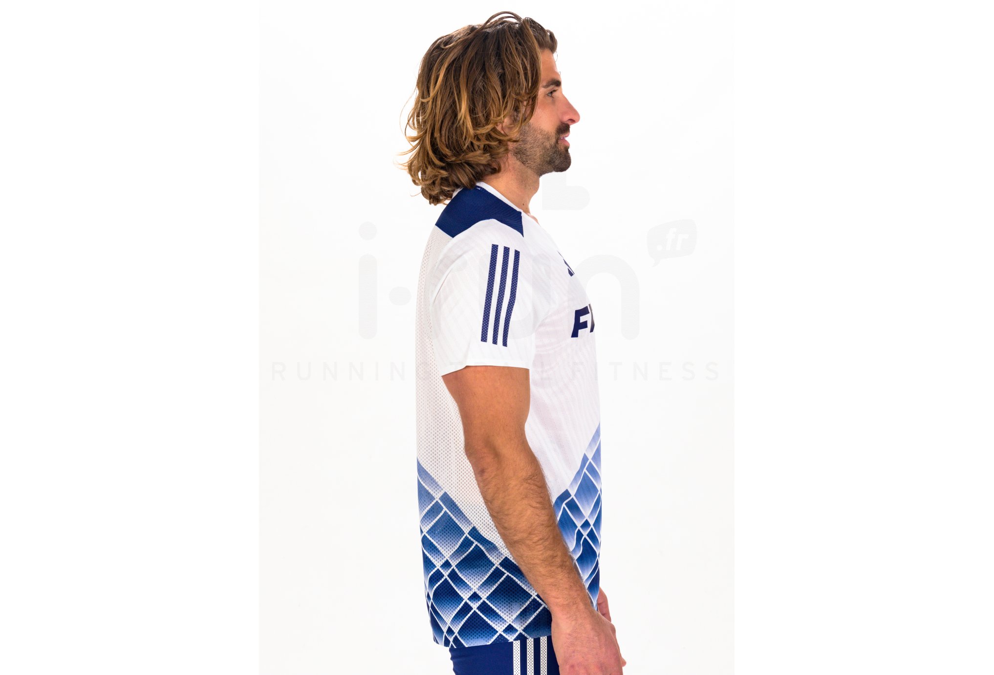 adidas Adizero France M