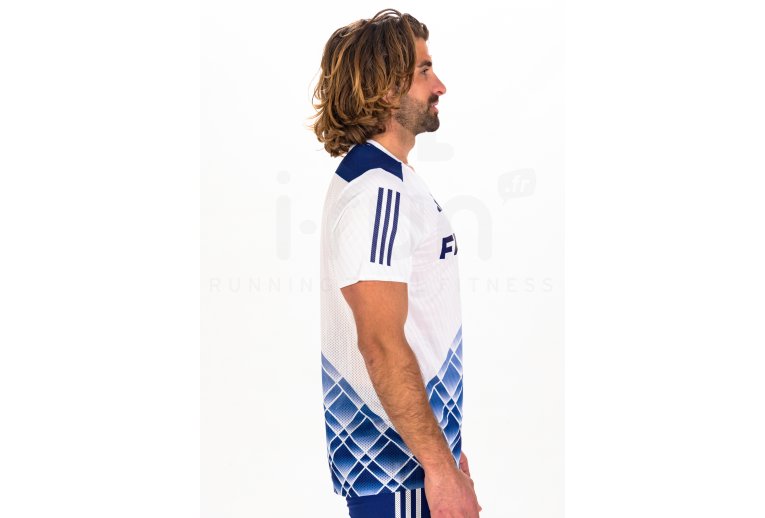 adidas Adizero France M